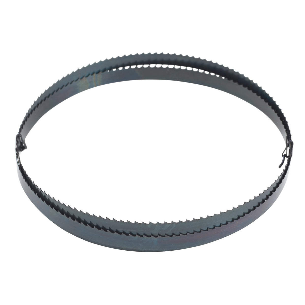 DRAPER Bandsaw Blade 1712mm x 1/2in.X 6 for Model B250A Stock No. 76236: Model No.BB1712