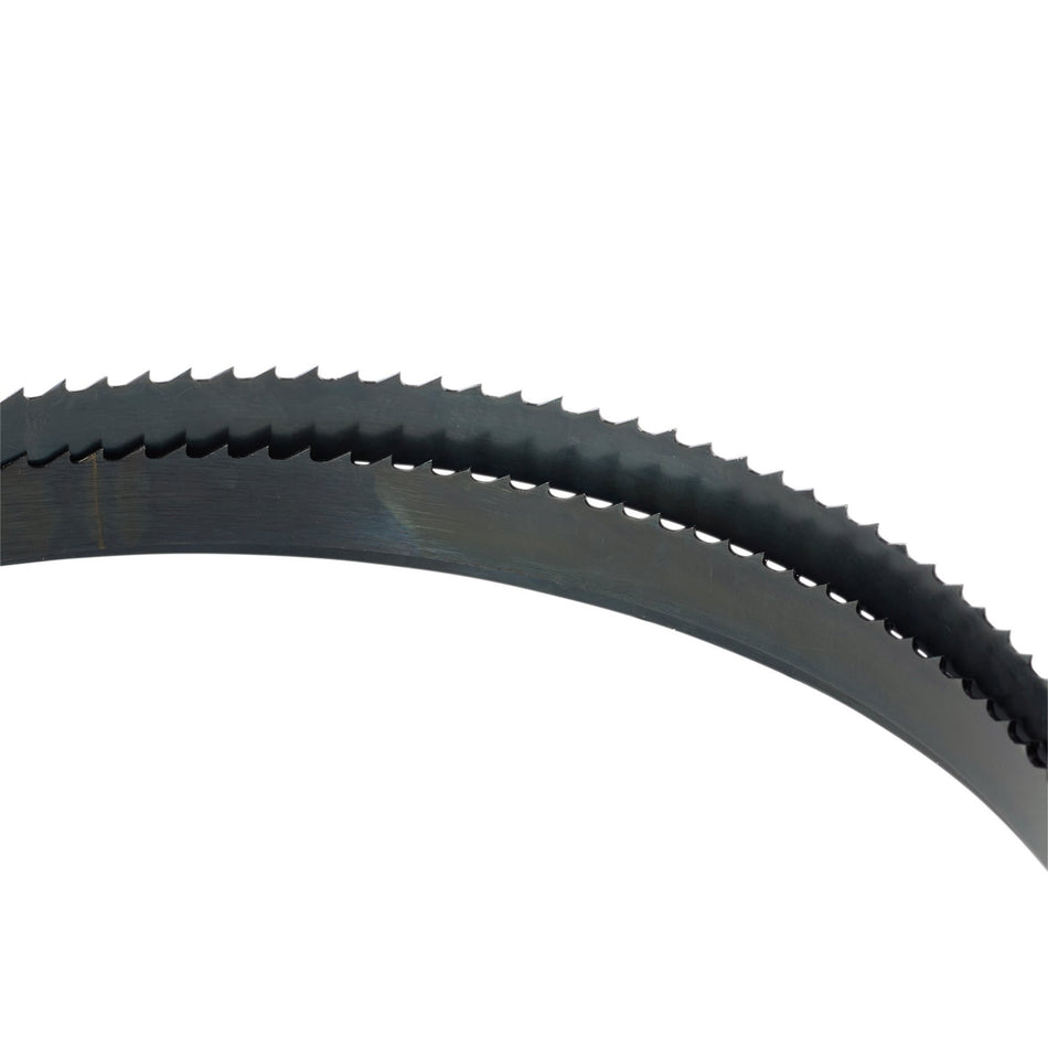 DRAPER Bandsaw Blade 1712mm x 1/2in.X 6 for Model B250A Stock No. 76236: Model No.BB1712