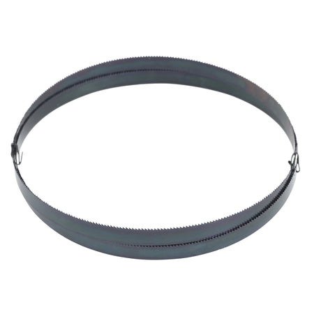DRAPER Bandsaw Blade 1712mm x 1/2in.X14 for Model B250A Stock No. 76236: Model No.BB1712