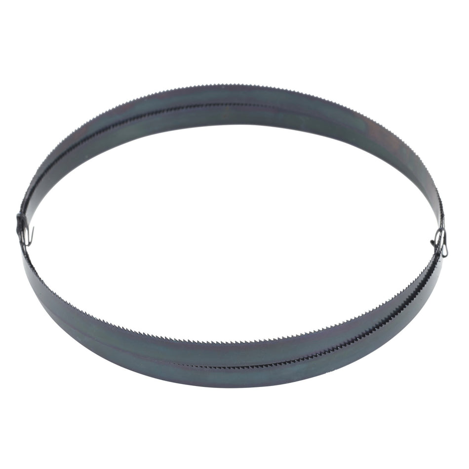 DRAPER Bandsaw Blade 1712mm x 1/2in.X14 for Model B250A Stock No. 76236: Model No.BB1712