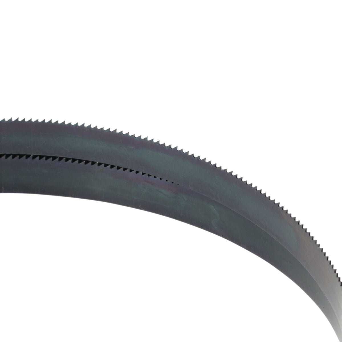 DRAPER Bandsaw Blade 1712mm x 1/2in.X14 for Model B250A Stock No. 76236: Model No.BB1712