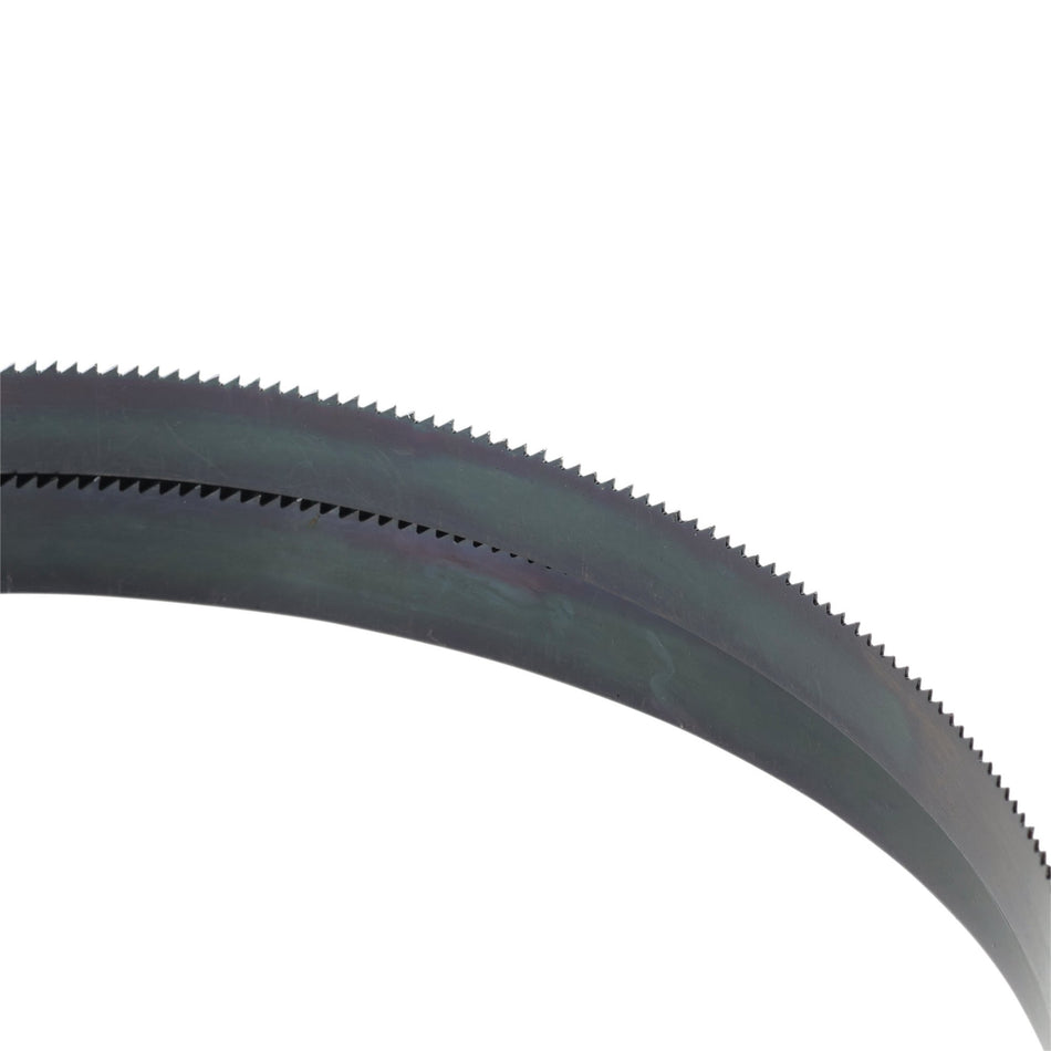 DRAPER Bandsaw Blade 1712mm x 1/2in.X14 for Model B250A Stock No. 76236: Model No.BB1712