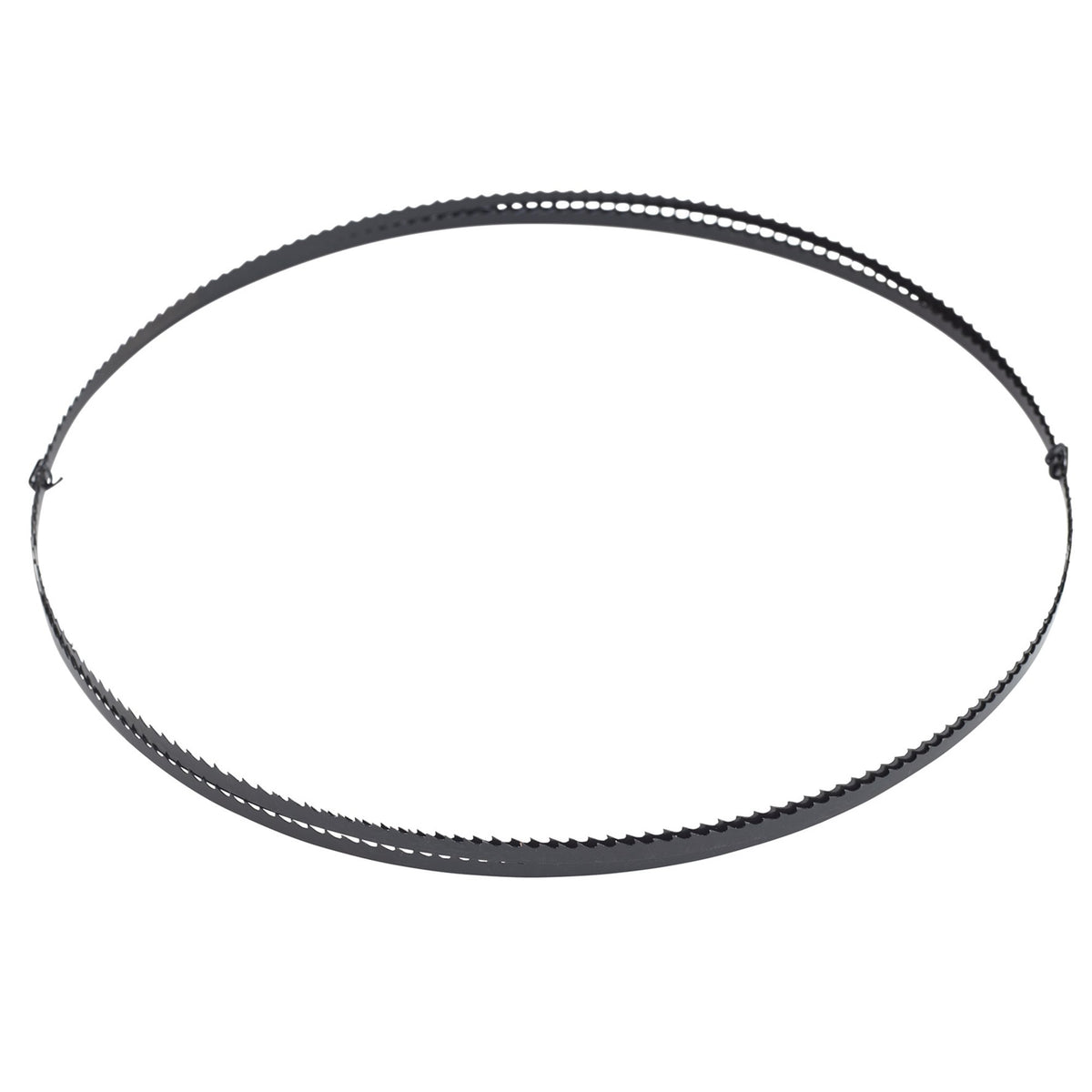 DRAPER Bandsaw Blade 2560mm x 1/4in.X 6 for Model BS350C Stock No. 76238: Model No.BB2560