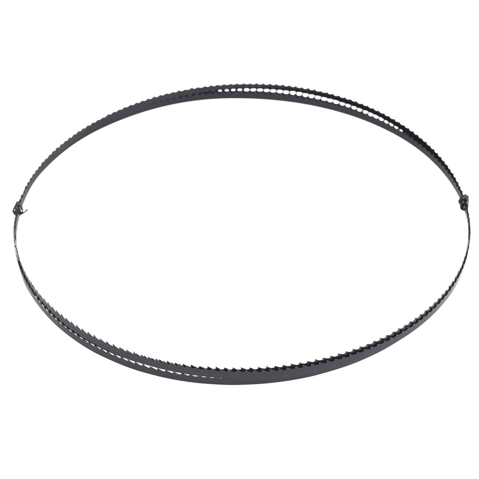 DRAPER Bandsaw Blade 2560mm x 1/4in.X 6 for Model BS350C Stock No. 76238: Model No.BB2560