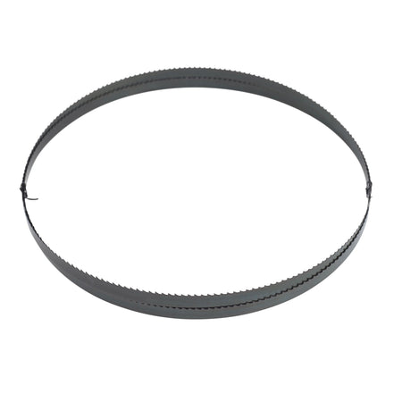 DRAPER Bandsaw Blade 2560mm x 1/2in.X 6 for Model BS350C Stock No. 76238: Model No.BB2560