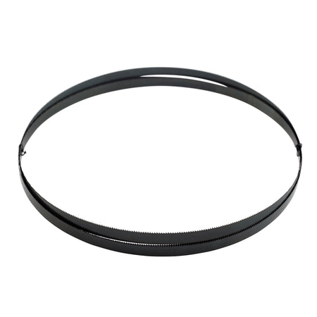 DRAPER Bandsaw Blade 2560mm x 1/2in.X14 for Model BS350C Stock No. 76238: Model No.BB2560