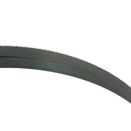 DRAPER Bandsaw Blade 2560mm x 1/2in.X14 for Model BS350C Stock No. 76238: Model No.BB2560