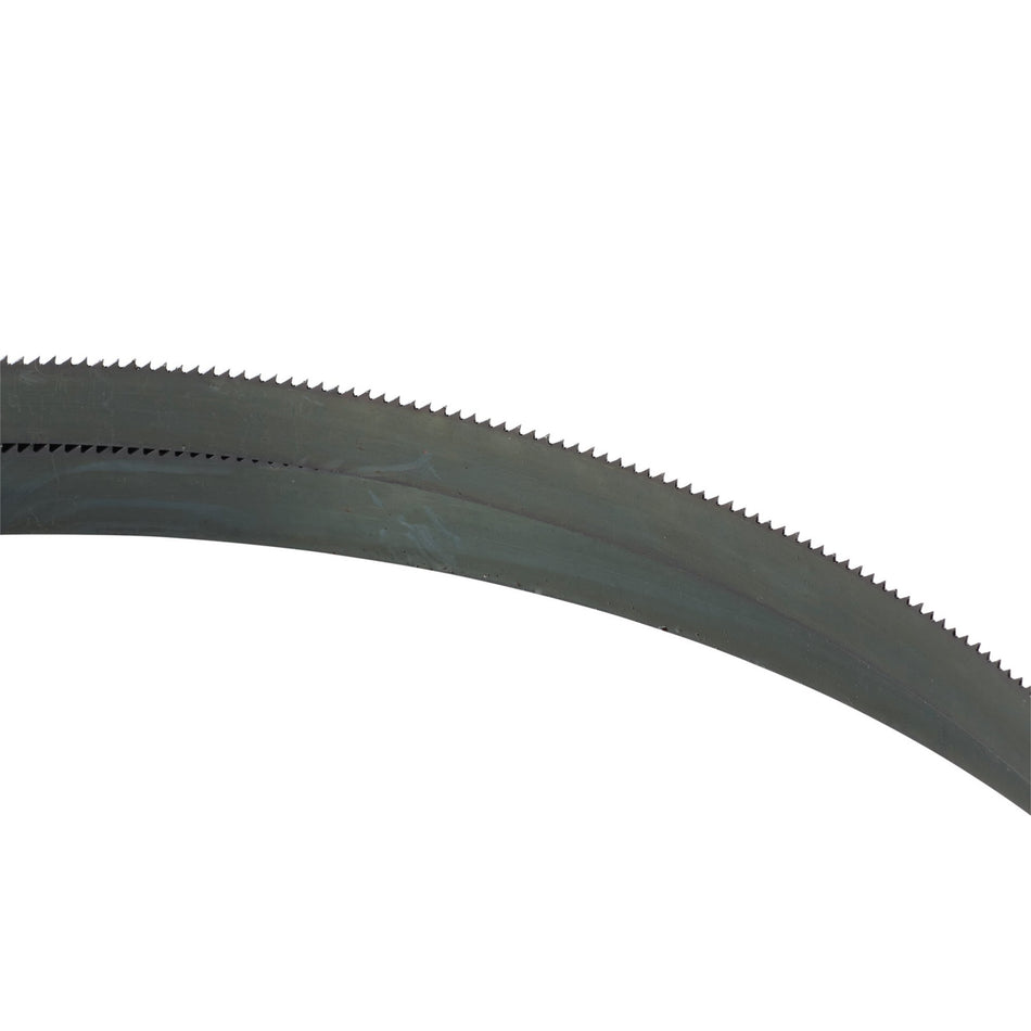 DRAPER Bandsaw Blade 2560mm x 1/2in.X14 for Model BS350C Stock No. 76238: Model No.BB2560