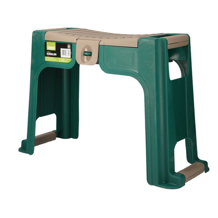 DRAPER Kneeler and Seat: Model No.GKS/1