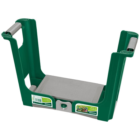 DRAPER Kneeler and Seat: Model No.GKS/1