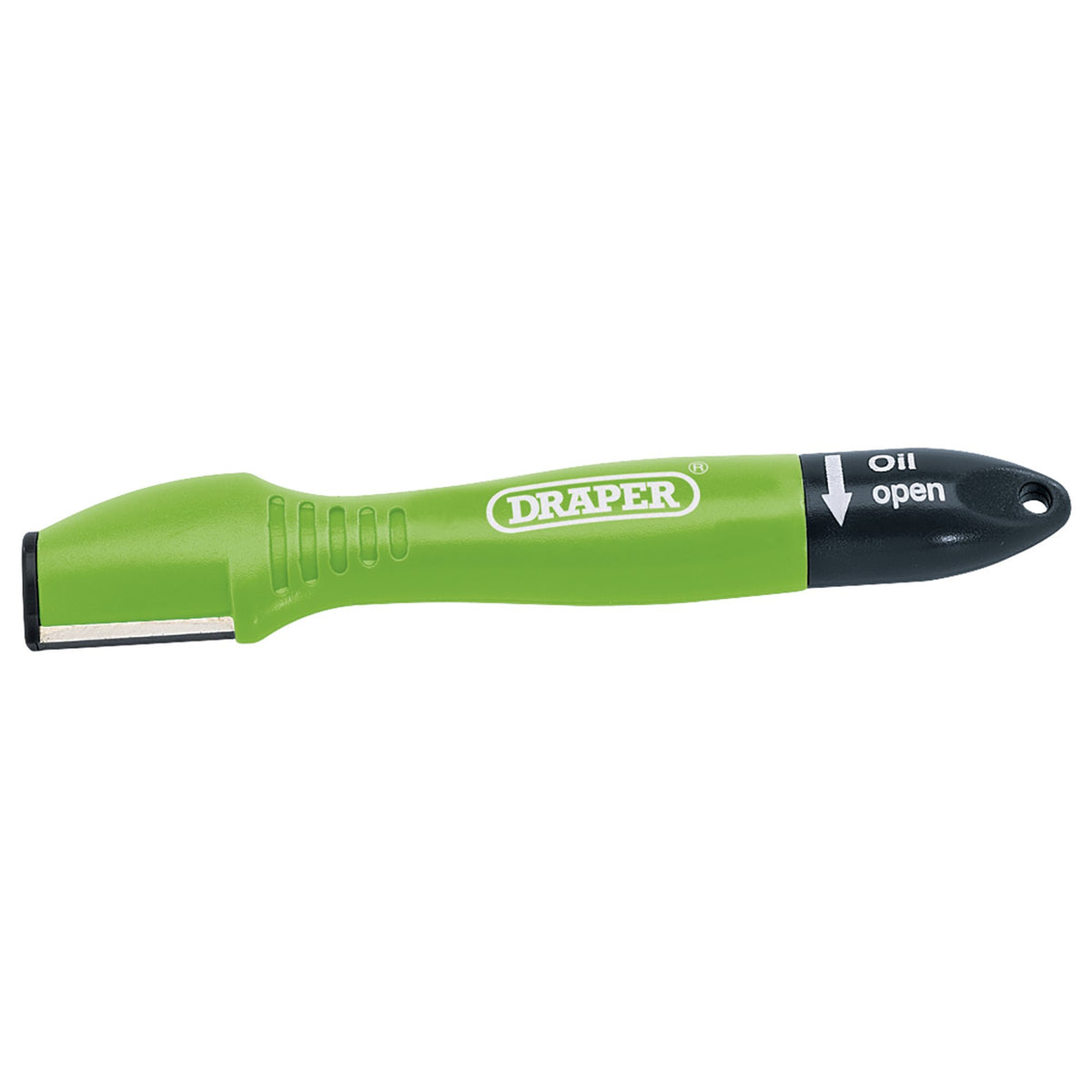 DRAPER Multi-Sharpener: Model No.GMS