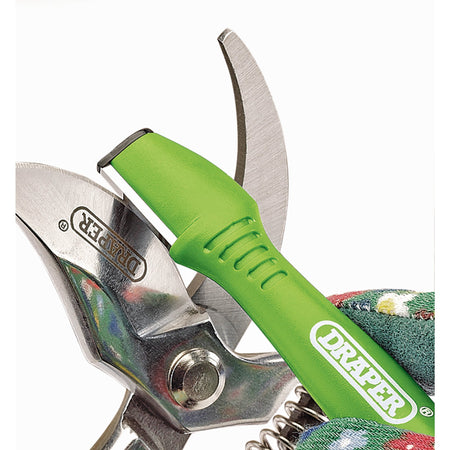 DRAPER Multi-Sharpener: Model No.GMS