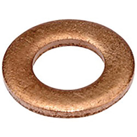 DRAPER Washer 8X16X1.5mm (Pack of 100): Model No.W645P