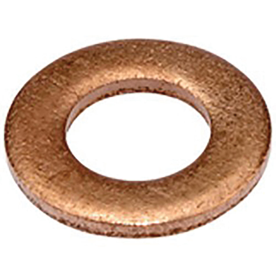 DRAPER Washer 8X16X1.5mm (Pack of 100): Model No.W645P