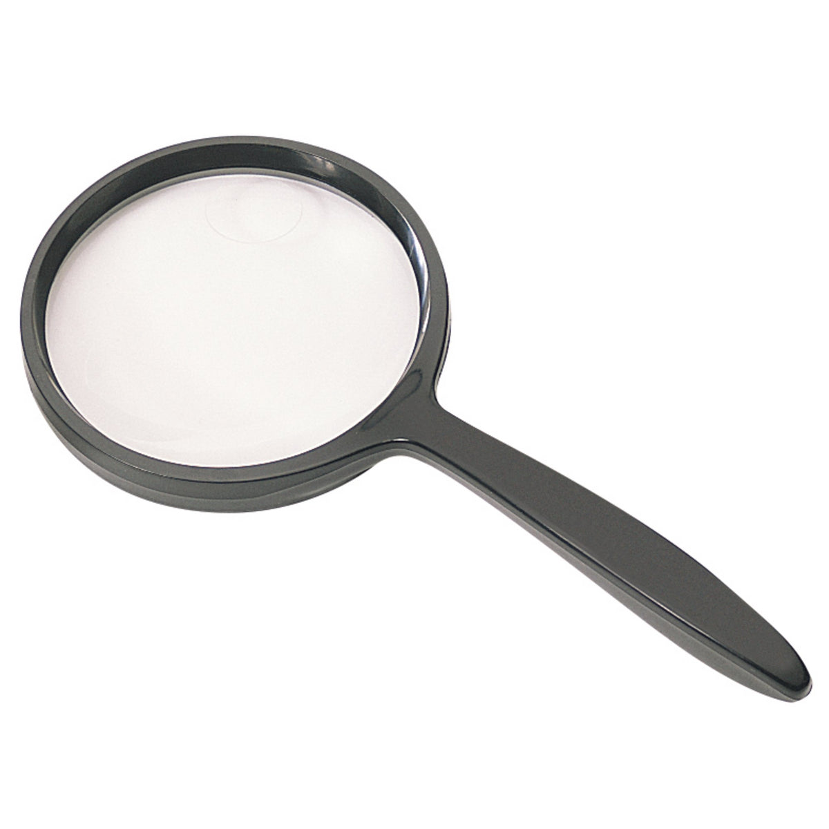 DRAPER 70mm Diameter x 3 Round Magnifier: Model No.M709A