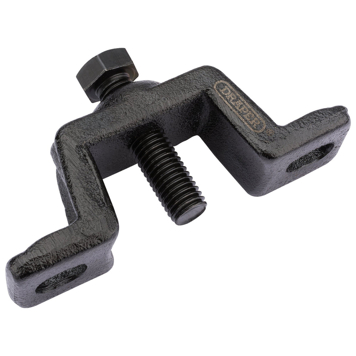 DRAPER Universal Hub Puller (100mm - 115mm) : Model No.N142A