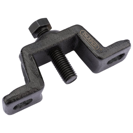 DRAPER Universal Hub Puller (100mm - 115mm) : Model No.N142A