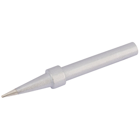 DRAPER Fine Tip for Soldering Station (48W): Model No.SI480FINE