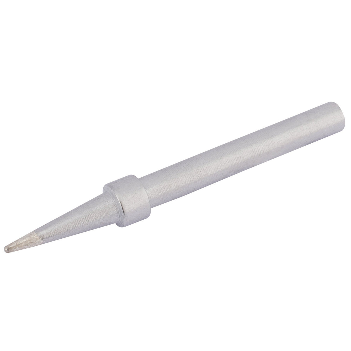 DRAPER Replacement Tip for Soldering Station (40W): Model No.SI400-TIP