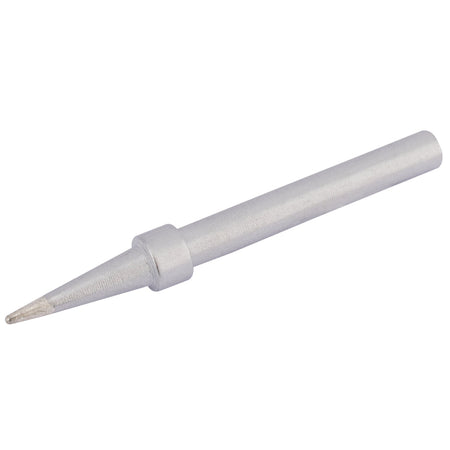 DRAPER Replacement Tip for Soldering Station (40W): Model No.SI400-TIP