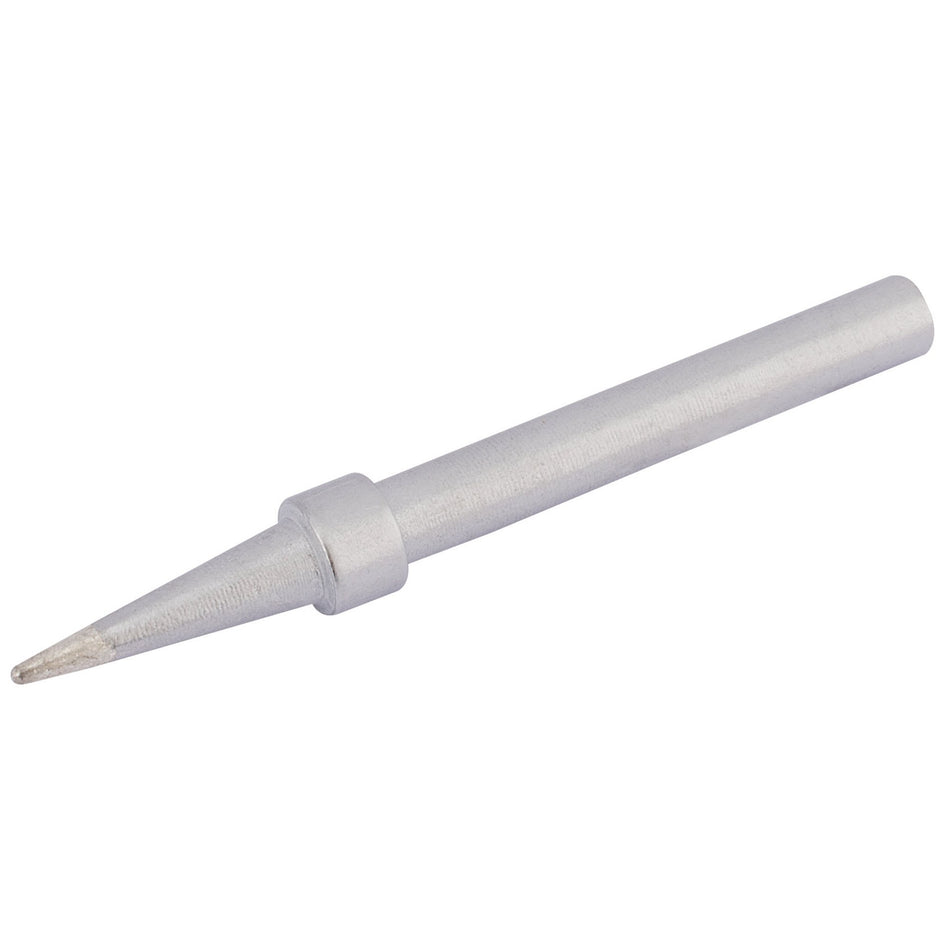 DRAPER Replacement Tip for Soldering Station (40W): Model No.SI400-TIP