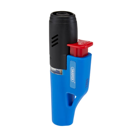DRAPER High Temperature Gas Torch: Model No.GT7
