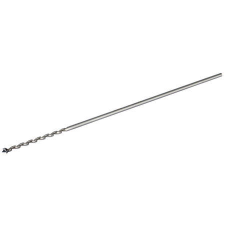 DRAPER Expert 1/4in. Mortice Bit for 48014 Mortice Chisel and Bit: Model No.245B