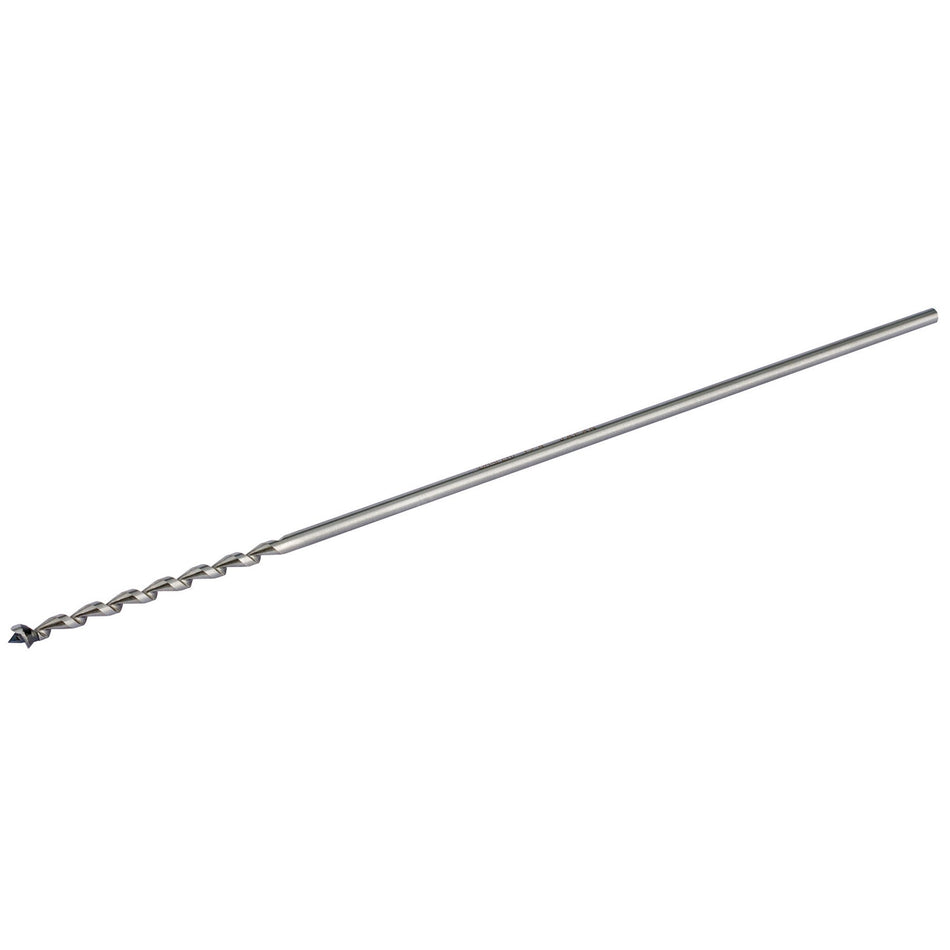 DRAPER Expert 1/4in. Mortice Bit for 48014 Mortice Chisel and Bit: Model No.245B