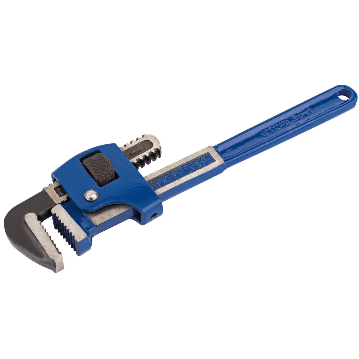 Draper Expert 300mm Adjustable Pipe Wrench - Model No. 679