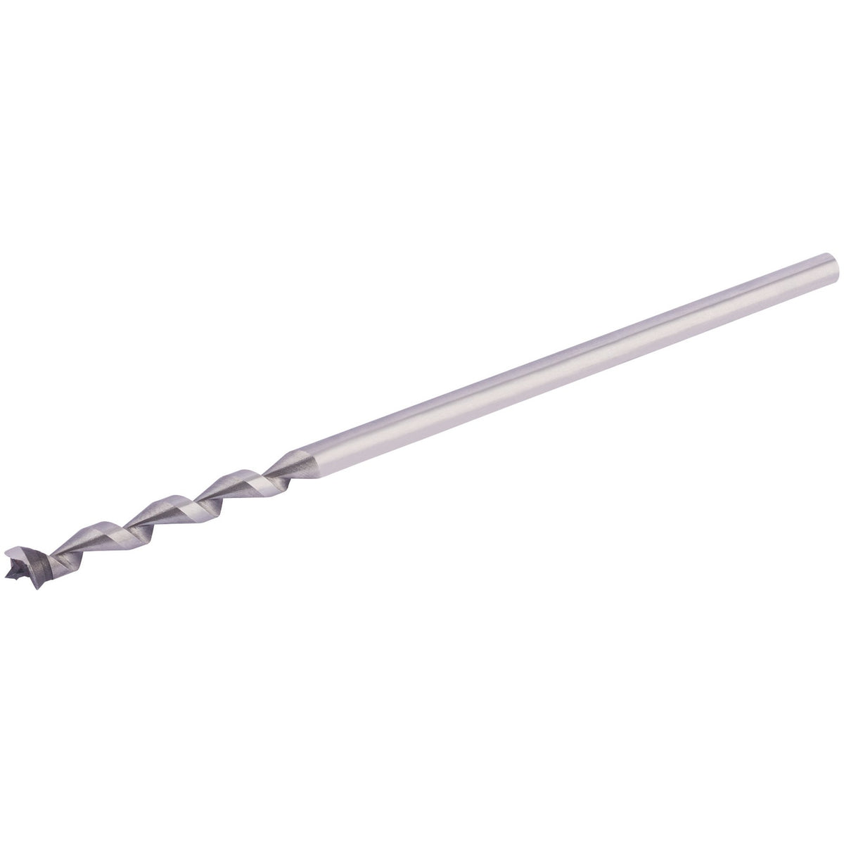 DRAPER Expert 1/2in. Mortice Bit for 48056 Mortice Chisel and Bit: Model No.245B