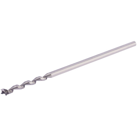 DRAPER Expert 1/2in. Mortice Bit for 48056 Mortice Chisel and Bit: Model No.245B