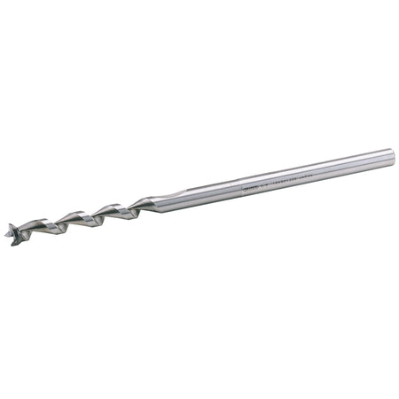 DRAPER Expert 5/8in. Mortice Bit for 48072 Mortice Chisel and Bit: Model No.245B