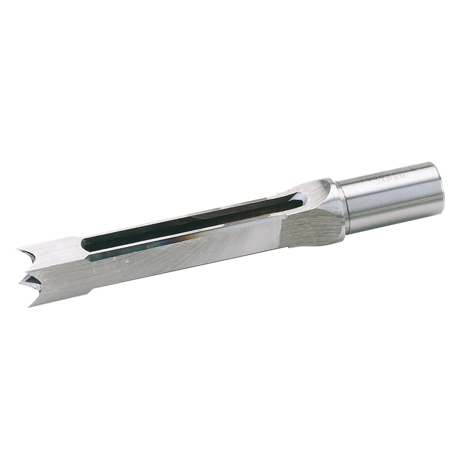 DRAPER Expert 5/8in. Mortice Chisel for 48072 Mortice Chisel and Bit: Model No.245S