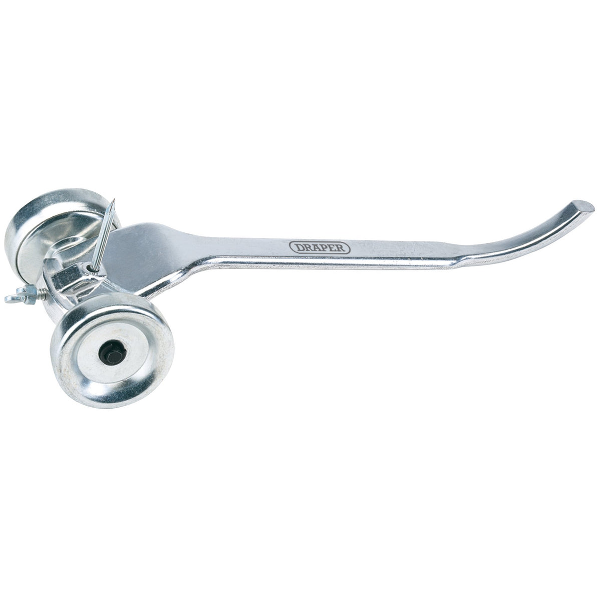 DRAPER Mortar Joint Raker : Model No.MJR2