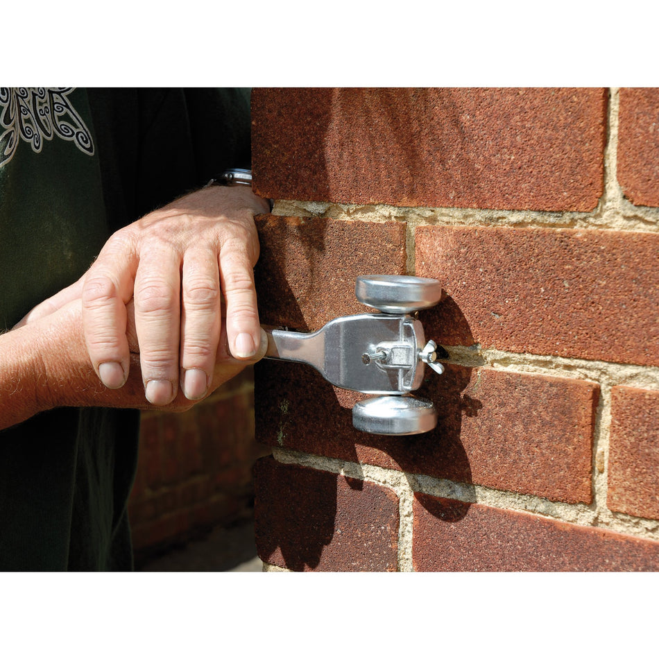DRAPER Mortar Joint Raker : Model No.MJR2
