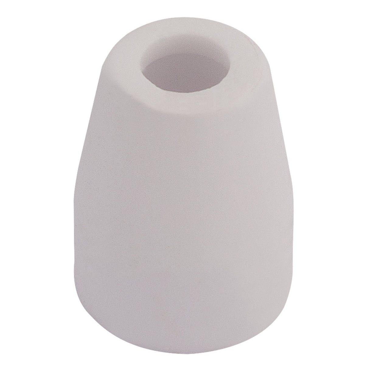 Ceramic Shroud for 78636 Torch Model. No. A-IPC40/41-28