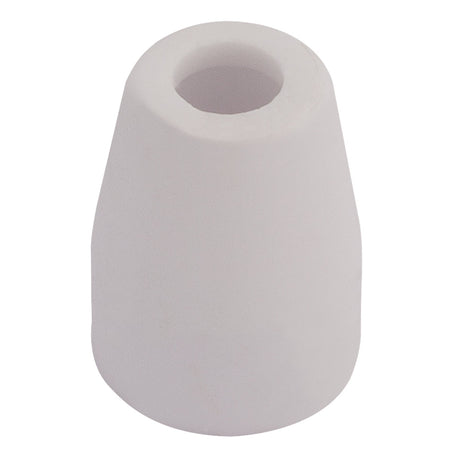 Ceramic Shroud for 78636 Torch Model. No. A-IPC40/41-28