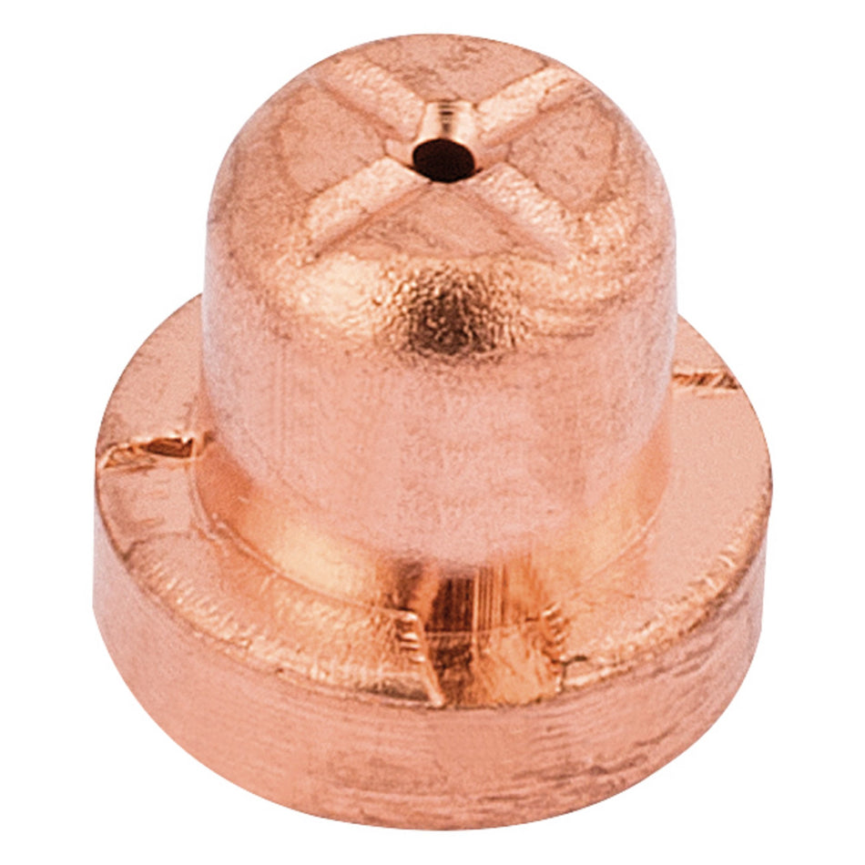 Nozzle for 78636 Torch Model. No. A-IPC40/41-29