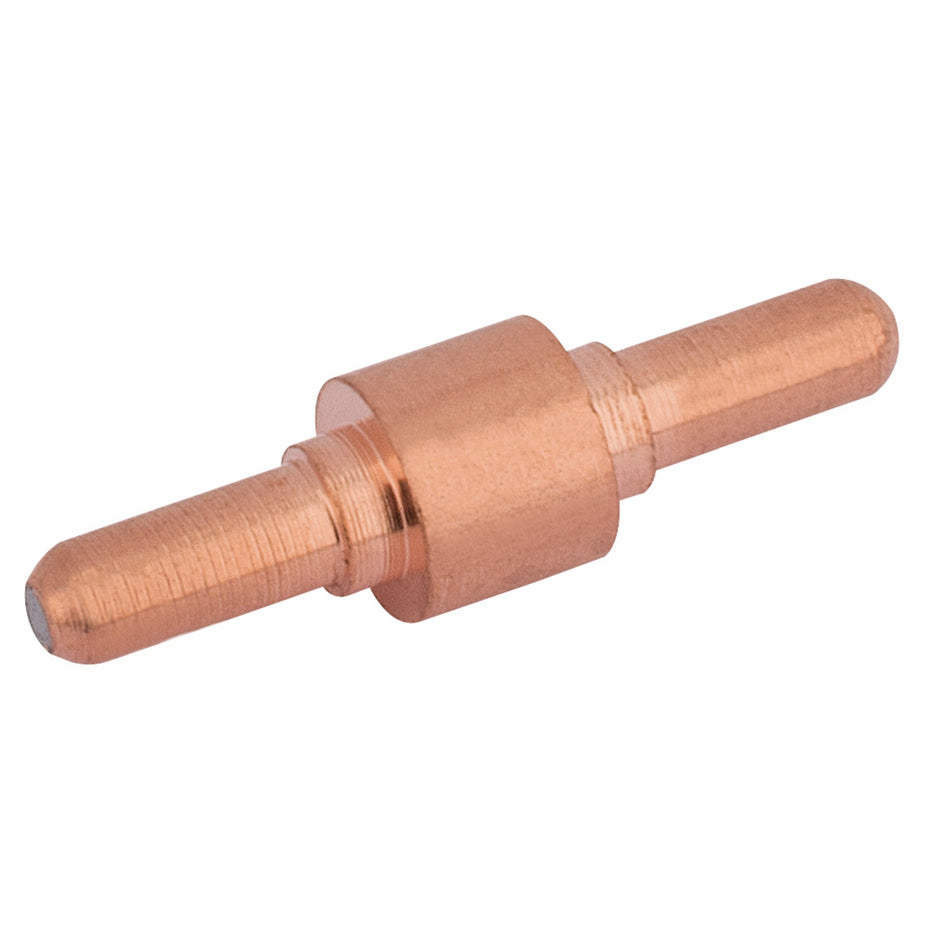 Electrode for 78636 Torch Model. No. A-IPC40/41-30