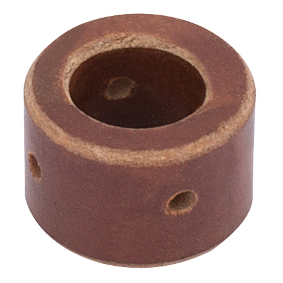 Spare Ring for 78636 Torch Model. No. A-IPC40/41-31