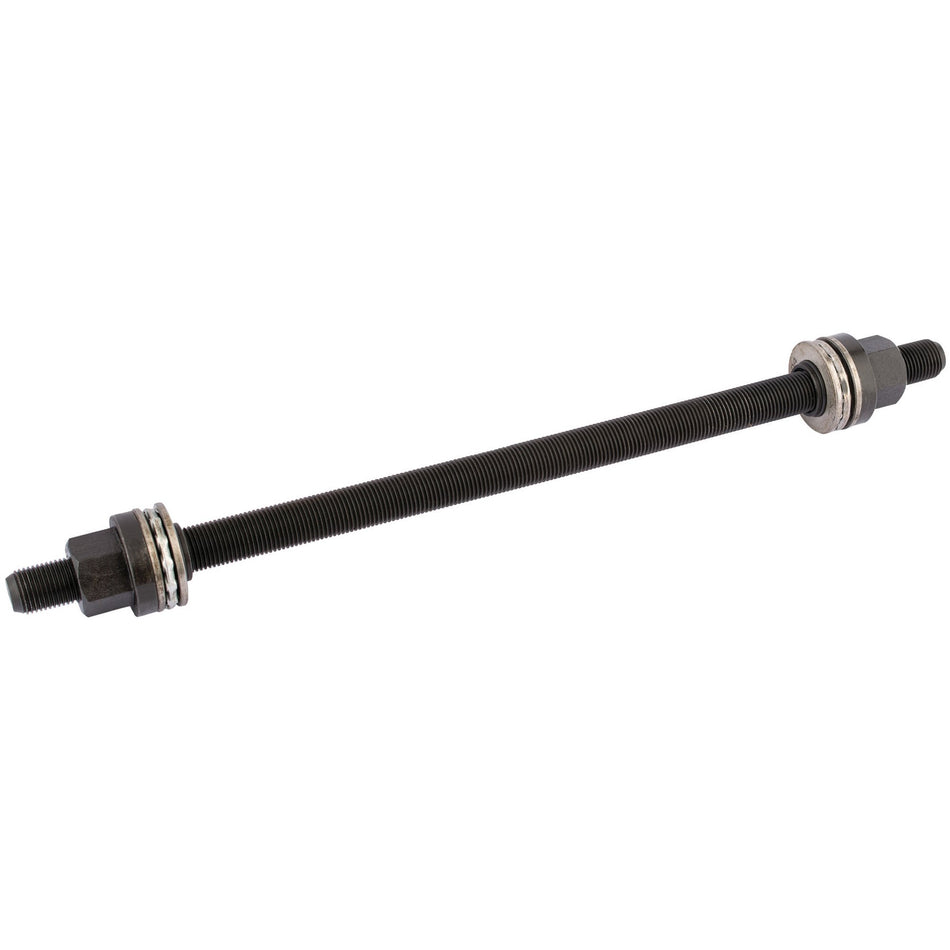 M16 Spare Threaded Rod and Bearing for 59123 and 30816 Extraction Kit: Model No. YBPK27