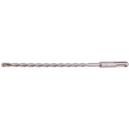 DRAPER Expert 6.5 X 210mm SDS+ Masonry Drill : Model No.DSDS/PB