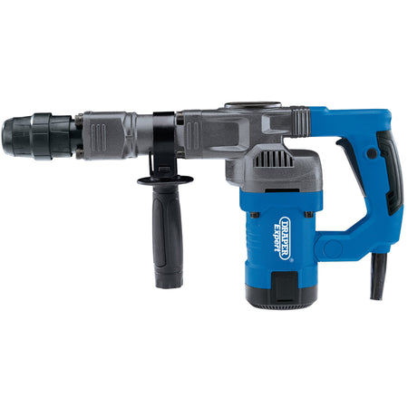 SDS MAX Breaker (1050W): Model No. PHD1050MAX