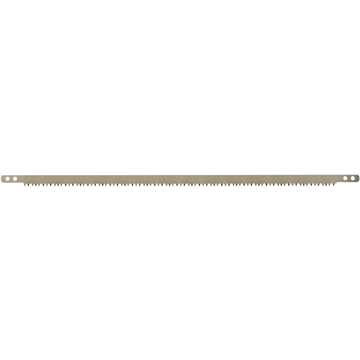 600mm Bow Saw Blade for 35989 Model. No. B140