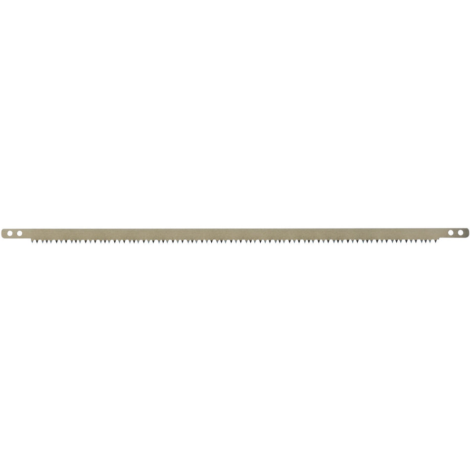600mm Bow Saw Blade for 35989 Model. No. B140