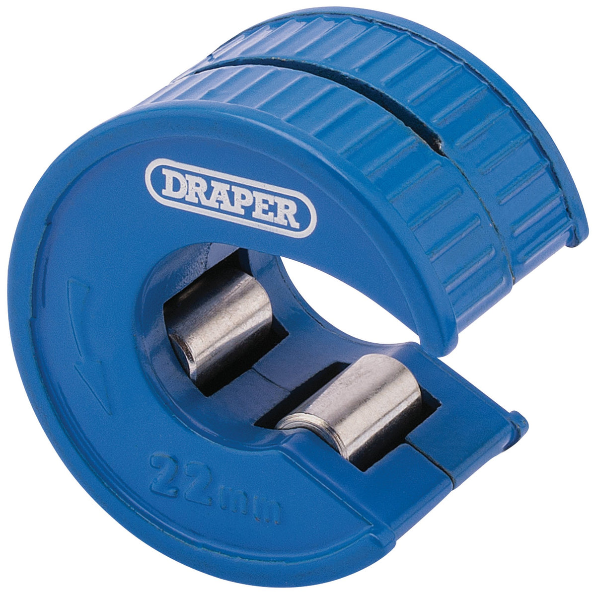 Automatic Pipe Cutter (22mm): Model No.870-1ZIAPC/A