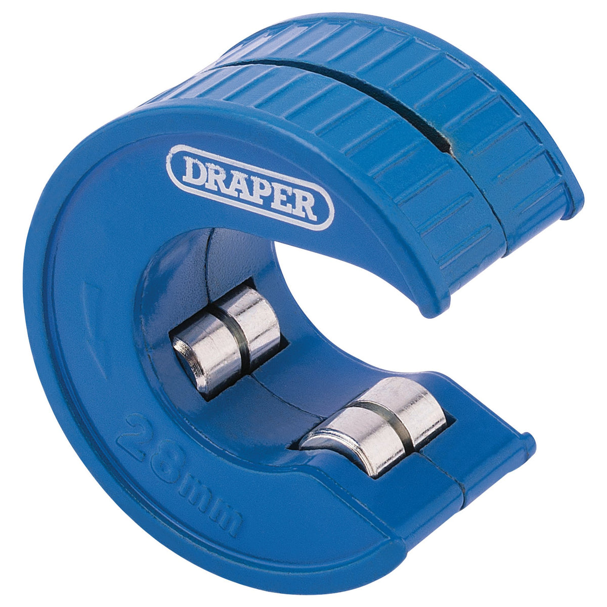 Automatic Pipe Cutter (28mm): Model No.870-1ZIAPC/A