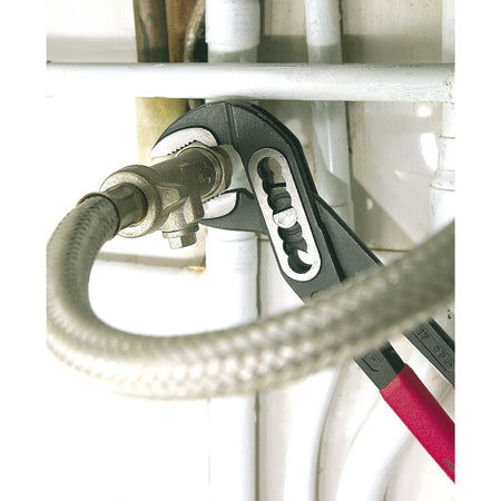 Knipex 300mm Alligator® Waterpump Pliers : Model No.88 01 300 SBE