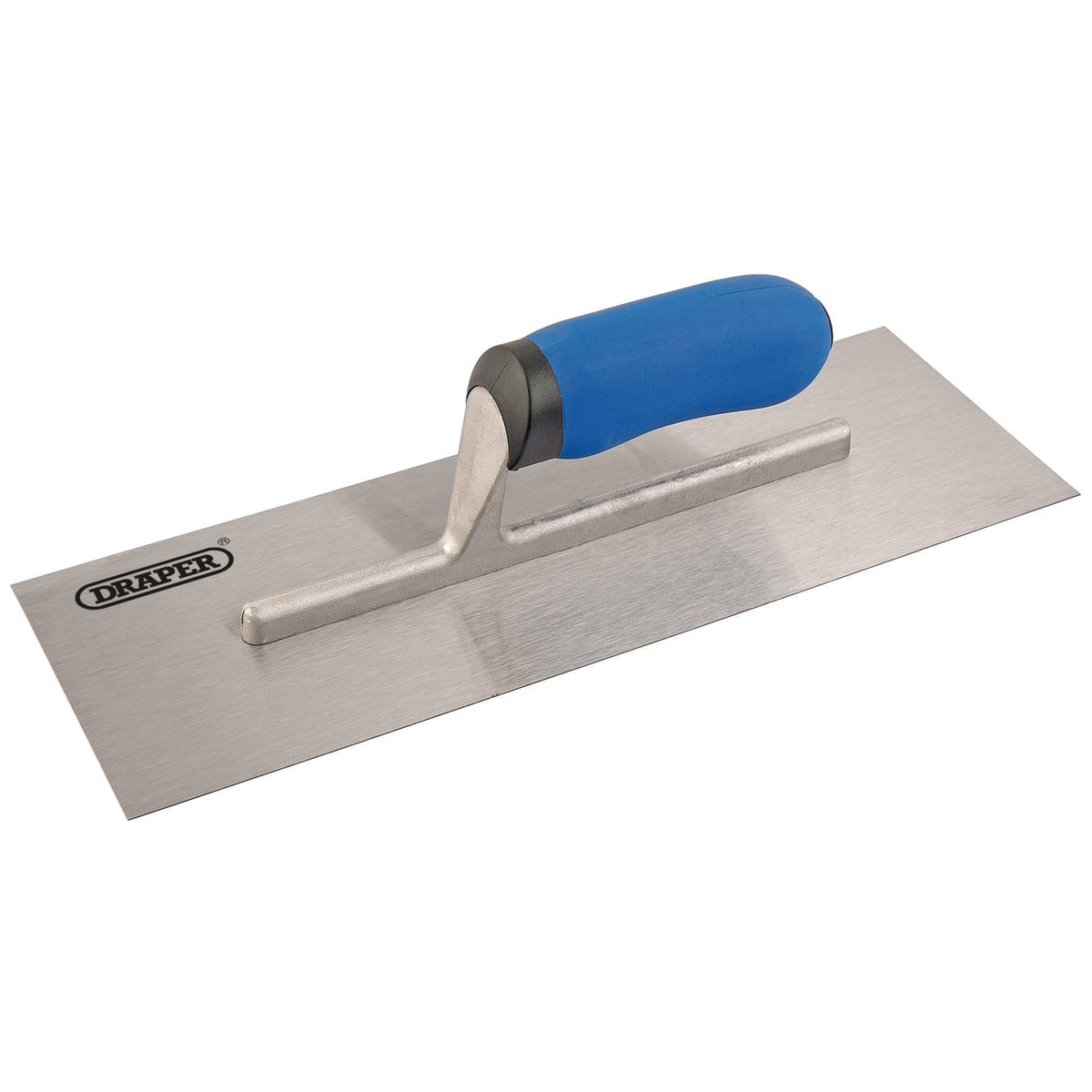 Soft Grip Plastering Trowel (350 x 120mm): Model No. PLTSGW