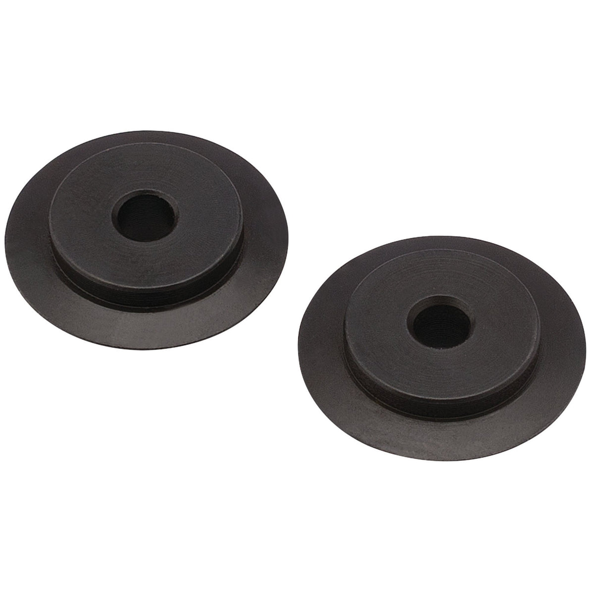 Spare Cutter Wheel for 81113 and 81114 Automatic Pipe Cutters: Model No.870-1ZIAPC/ASW
